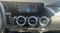 Mercedes Classe B 200d 150ch AMG Line Edition 8G-DCT 8cv — photo 19