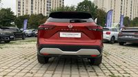 Nissan Qashqai 1.3 Mild Hybrid 140ch Tekna — photo 6