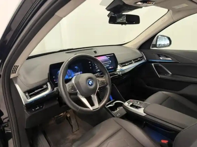 Bmw X1 ixdrive30 313ch xline — photo 6