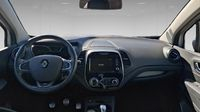 Renault Captur 1.2 TCe 120ch energy Intens — photo 8