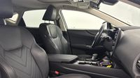 Lexus Nx 350h Executive 4WD MY24 — photo 15