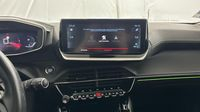 Renault Zoé E-Tech Intens charge normale R110 Achat Integral - 21B — photo 19