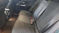 Mercedes Glc 220 d 197ch AMG Line 4Matic 9G-Tronic — photo 10