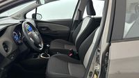 Toyota Yaris 70 VVT-i France 5p MY19 — photo 12