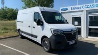 Renault Master F3500 L2H2 2.3 Blue dCi 135ch Confort — photo 3