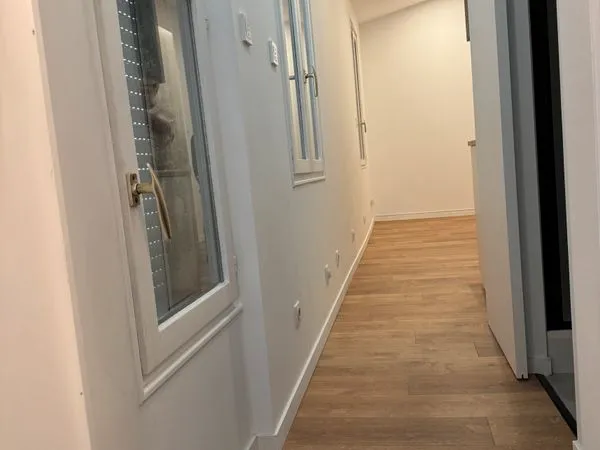 Studio hyper centre