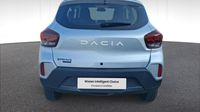 Nissan Qashqai e-Power 190 ch TEKNA — photo 5