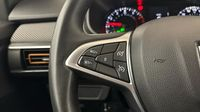 Dacia Sandero 1.0 TCe 90ch Stepway Confort -22 — photo 25