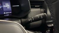 Renault Clio 1.0 TCe 90ch Evolution - 25 — photo 24