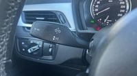 Bmw X1 sDrive20dA 190ch M Sport Euro6d-T — photo 23