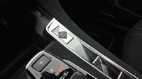 Ds Ds 7 E-TENSE 225ch Performance Line + — photo 19