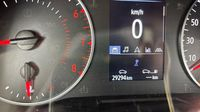 Renault Captur 1.3 TCe 140ch FAP Business - 21 — photo 9