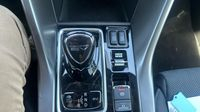 Mitsubishi Eclipse Cross 2.4 MIVEC PHEV 188ch Black Collection 4WD 2023 — photo 27