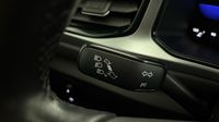 Volkswagen T-Roc 1.0 TSI 110ch Life Plus — photo 23