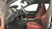 Audi E-Tron S Sportback 503ch e-quattro Sport Extended — photo 12