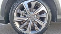 Mg Marvel R EV 180ch - 70kWh Luxury 2WD — photo 11