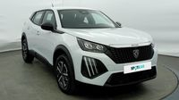 Peugeot 2008 1.2 100ch S&S Style — photo 3