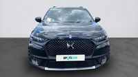 Ds Ds 7 BlueHDi 130 Automatique PERFOLine