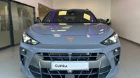 Cupra Terramar 1.5 eHybrid 272ch VZ DSG6