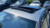 Bmw Série 1 120dA 163ch M Sport DKG7 — photo 32