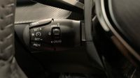 Peugeot 208 1.2 Hybrid 110ch Style e-DCS6 — photo 27