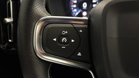 Volvo Xc40 D4 AdBlue AWD 190ch R-Design Geartronic 8 — photo 25