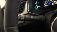Renault Captur 1.6 E-Tech hybride 145ch Intens -21 — photo 24