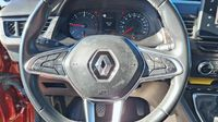 Renault Kangoo 1.5 Blue dCi 115ch Intens — photo 17