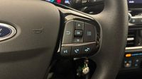 Ford Fiesta 1.1 75ch Cool & Connect 5p — photo 25