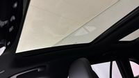 Mercedes Classe C Break 220 d 197ch AMG Line — photo 36