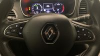 Renault Mégane 1.5 Blue dCi 115ch RS Line EDC — photo 25