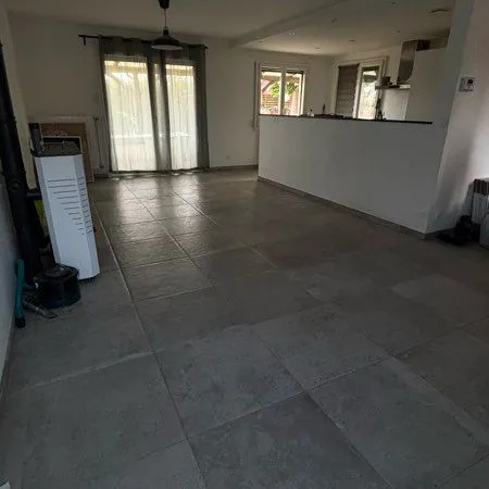 Maison 5 pièces, 113m2 sur 7,9 ares de terrain