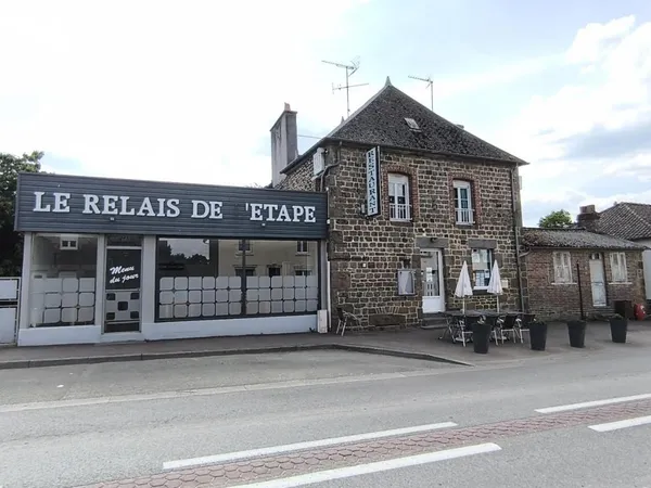 Maison 2 pièces 154 m²
