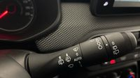 Dacia Sandero 1.0 TCe 90ch Expression — photo 24