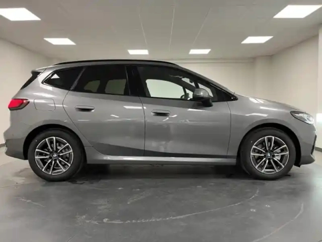 Bmw Serie 2 série 2 activetourer 225e 245ch xdrive m sport dkg7 — photo 3