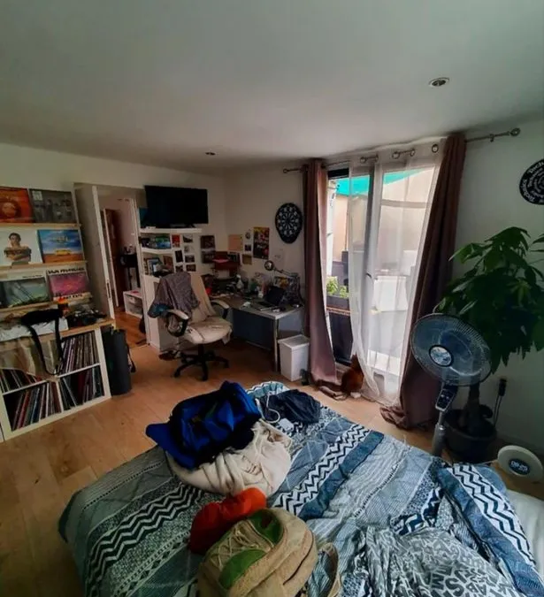 Photo 3