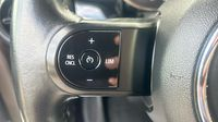 Mini Mini Cooper 136ch Edition Premium Plus BVA7 — photo 25