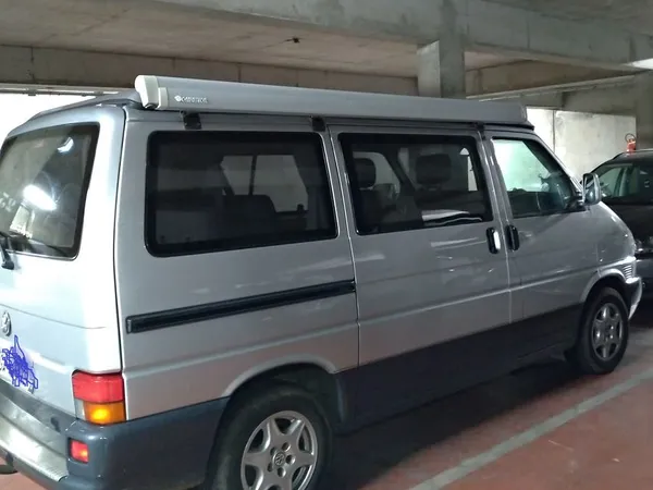 Location parking couvert, sécurisé et à l'abri de tout. Paris 13