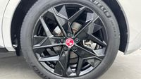 Ds Ds 4 E-TENSE 225ch Performance Line + — photo 11