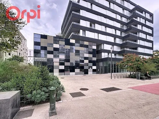 Propriété 1 pièce 478 m²