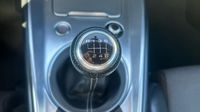 Audi Tt 1.8 TFSI 180ch S line — photo 28