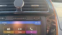Dacia Spring Confort Plus - Achat Intégral — photo 30
