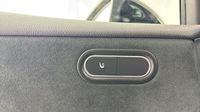 Mercedes Classe A 250 e 160+102ch AMG Line 8G-DCT 8cv — photo 30