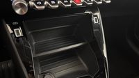 Peugeot 208 e-208 136ch Style — photo 30