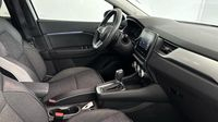 Renault Captur 1.6 E-Tech hybride 145ch Techno — photo 15