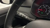 Dacia Sandero 1.0 ECO-G 100ch Expression -24 — photo 23