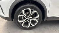 Renault Captur 1.0 TCe 100ch Intens GPL -21 — photo 20