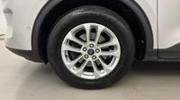 Ford Kuga 2.0 EcoBlue 150ch mHEV Titanium — photo 20