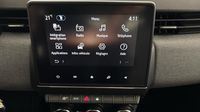 Renault Clio 1.5 dCi 100ch Evolution - 25 — photo 18