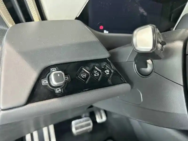 Ds N8 ds n°8 230 ch fwd standard range — photo 112